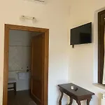 La Pila Alojamento de Turismo Rural *