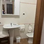 Alojamento de Turismo Rural La Pila *
