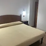La Pila *