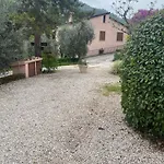 La Pila Ferentillo