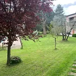 La Pila Ferentillo
