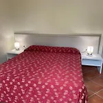 La Pila Alojamento de Turismo Rural