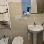 Alojamento de Turismo Rural La Pila