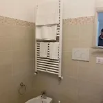 La Pila Ferentillo