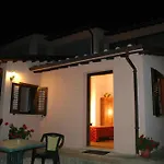 La Pila Alojamento de Turismo Rural Ferentillo