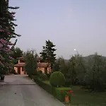 Alojamento de Turismo Rural La Pila
