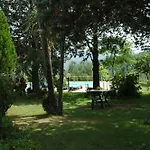 La Pila