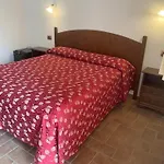 La Pila Séjour à la ferme *