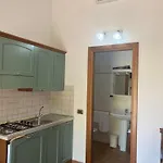 La Pila *