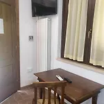 La Pila *