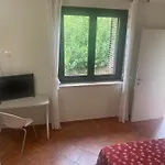 Alojamento de Turismo Rural La Pila