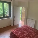 Séjour à la ferme La Pila