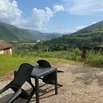 La Pila Ferentillo