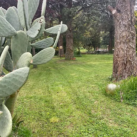 La Pila * Ferentillo