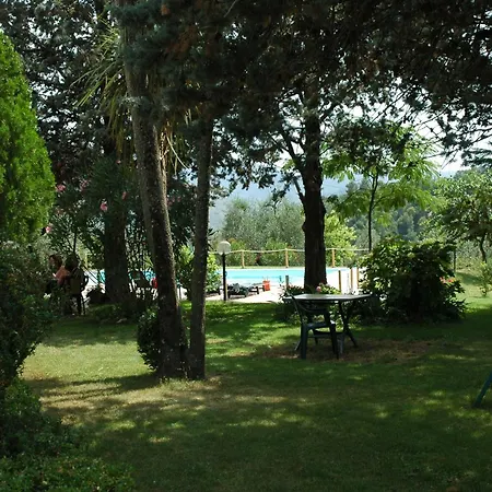 La Pila