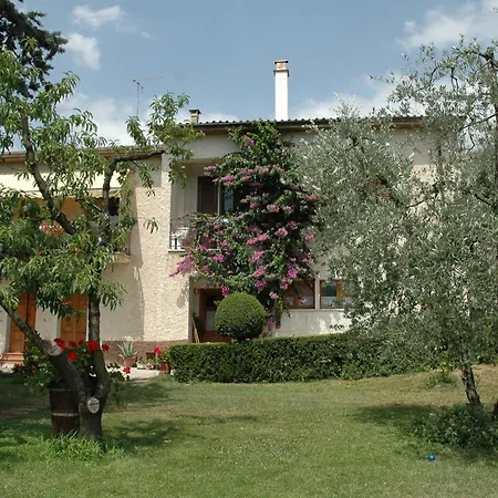 La Pila * Ferentillo