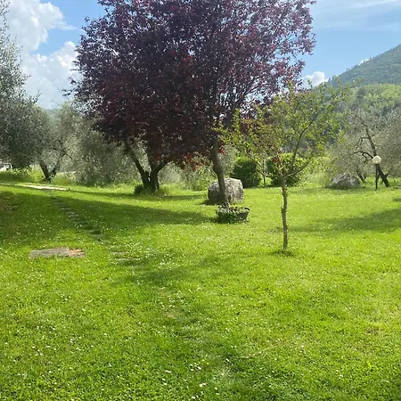 La Pila * Ferentillo