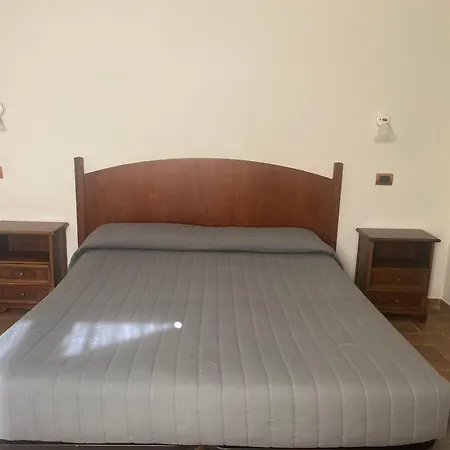 La Pila Alojamento de Turismo Rural *
